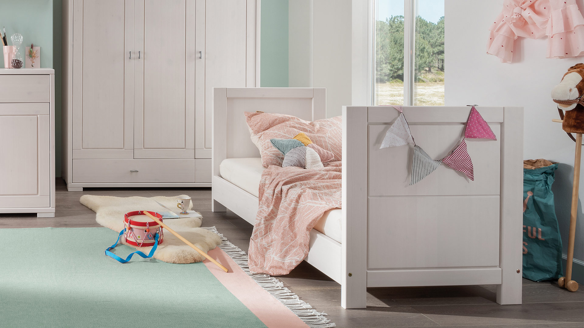 Traumzimmer Verkaufsgeschäft -Traumzimmer Verkaufsgeschäft 2