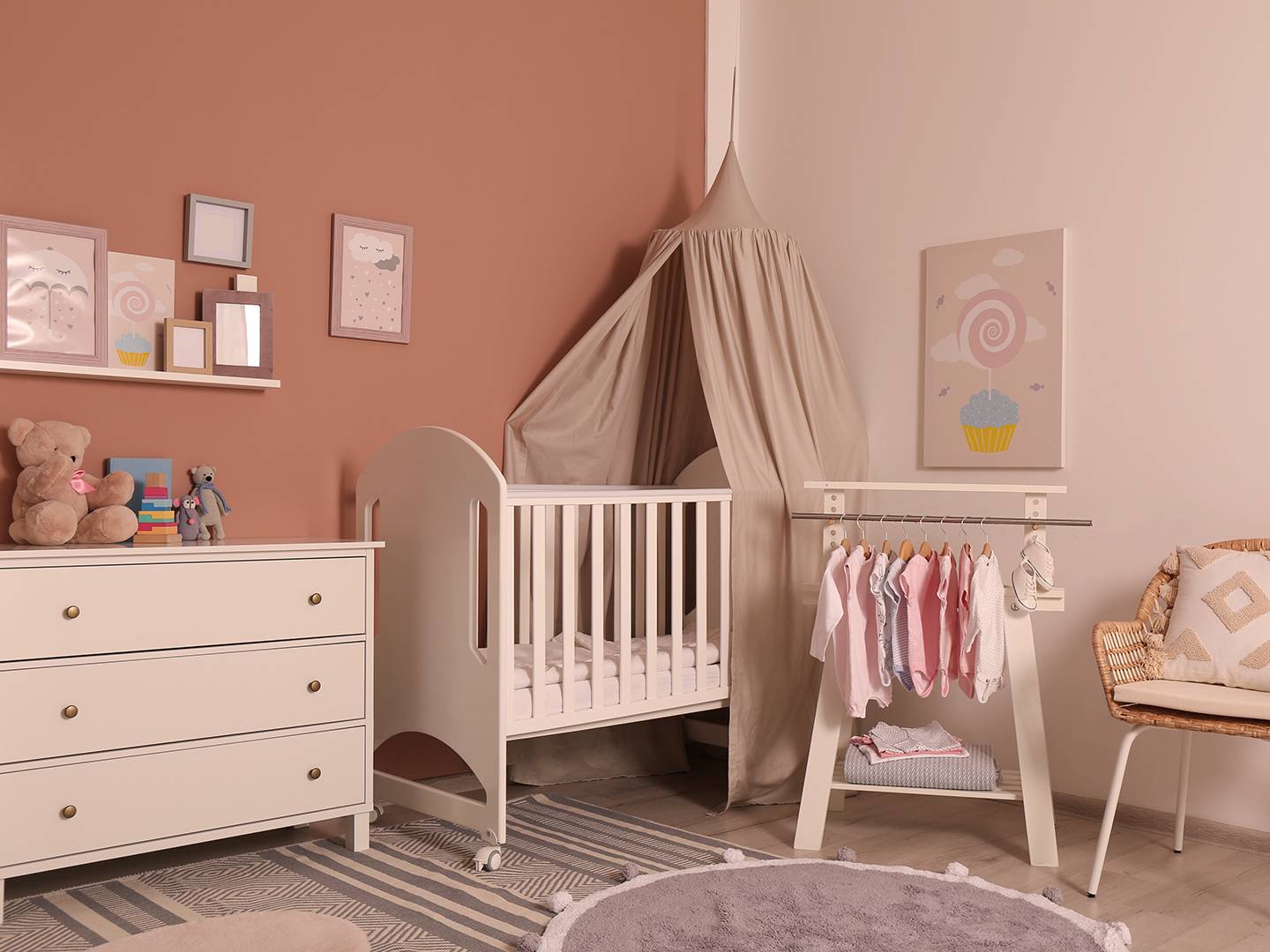 Traumzimmer Verkaufsgeschäft -Traumzimmer Verkaufsgeschäft 3