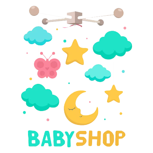 Traumzimmer Verkaufsgeschäft