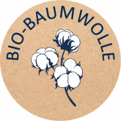 Alvi® Baby-Mäxchen® 2tlg. Starfant - 44 Cm 9 Alvi® Baby-Mäxchen® 2tlg. Starfant - 44 Cm -Traumzimmer Verkaufsgeschäft alvi baby maexchen 2tlg starfant 44 cm a300134 3