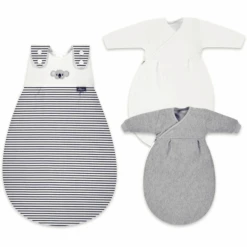 Alvi® Baby-Mäxchen® 3tlg. Ringlets Koala Navy -Traumzimmer Verkaufsgeschäft alvi baby maexchen 3tlg ringlets koala navy a320970 4