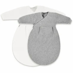 Alvi® Baby-Mäxchen® 3tlg. Ringlets Koala Navy -Traumzimmer Verkaufsgeschäft alvi baby maexchen 3tlg ringlets koala navy a320970 5