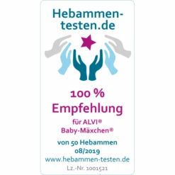 Alvi® Baby-Mäxchen® 3tlg. Ringlets Koala Navy -Traumzimmer Verkaufsgeschäft alvi baby maexchen 3tlg ringlets koala navy a320970 9