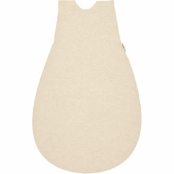 Alvi® Baby-Mäxchen® 3tlg. Special Fabrics Quilt Nature 12 Alvi® Baby-Mäxchen® 3tlg. Special Fabrics Quilt Nature -Traumzimmer Verkaufsgeschäft alvi baby maexchen 3tlg special fabrics quilt nature a321081 4