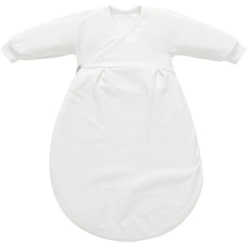 Alvi® Baby-Mäxchen® 3tlg. Special Fabrics Quilt Nature 13 Alvi® Baby-Mäxchen® 3tlg. Special Fabrics Quilt Nature -Traumzimmer Verkaufsgeschäft alvi baby maexchen 3tlg special fabrics quilt nature a321081 5