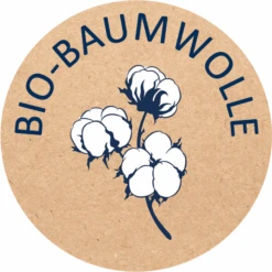 Alvi® Baby-Mäxchen® 3tlg. Starfant 7 Alvi® Baby-Mäxchen® 3tlg. Starfant -Traumzimmer Verkaufsgeschäft alvi baby maexchen 3tlg starfant a300211 3