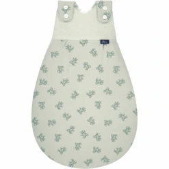 Alvi® Baby-Mäxchen® 3tlg. Teddy 1961 -Traumzimmer Verkaufsgeschäft alvi baby maexchen 3tlg teddy 1961 a320245 3