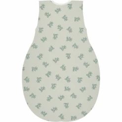 Alvi® Baby-Mäxchen® 3tlg. Teddy 1961 -Traumzimmer Verkaufsgeschäft alvi baby maexchen 3tlg teddy 1961 a320245 4