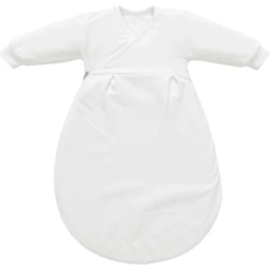 Alvi® Baby-Mäxchen® 3tlg. Teddy 1961 -Traumzimmer Verkaufsgeschäft alvi baby maexchen 3tlg teddy 1961 a320245 5