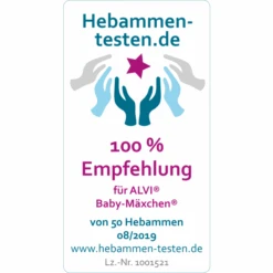 Alvi® Baby-Mäxchen® 3tlg. Teddy 1961 -Traumzimmer Verkaufsgeschäft alvi baby maexchen 3tlg teddy 1961 a320245 8