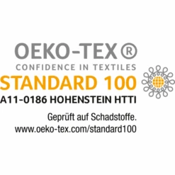 Alvi® Bettwäsche Zootiere Taupe -Traumzimmer Verkaufsgeschäft alvi bettwaesche zootiere taupe a369035 2