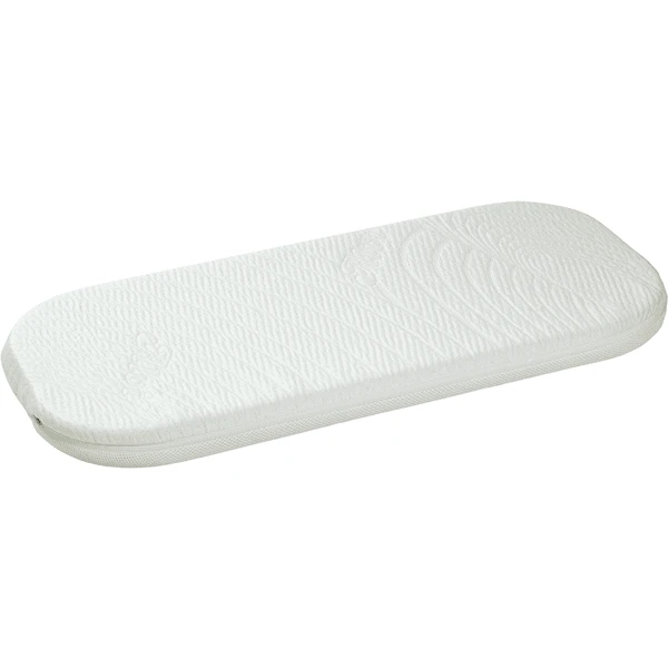 Alvi® Kinderwagenmatratze Ground Air Premium 75 X 33 Cm 1 Alvi® Kinderwagenmatratze Ground Air Premium 75 X 33 Cm