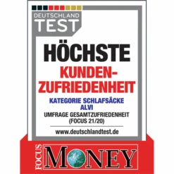 Alvi Kugelschlafsack-Mäxchen - Thermo, Anker Marine -Traumzimmer Verkaufsgeschäft alvi kugelschlafsack maexchen thermo anker marine a258183 2