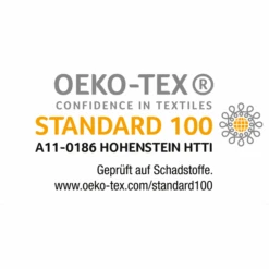 Alvi® Kugelschlafsack Molton - Star Rain 5 Alvi® Kugelschlafsack Molton - Star Rain -Traumzimmer Verkaufsgeschäft alvi kugelschlafsack molton star rain a300638 2