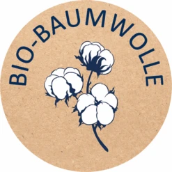 Alvi® Kugelschlafsack Molton Teddy 1961 -Traumzimmer Verkaufsgeschäft alvi kugelschlafsack molton teddy 1961 a335592 3