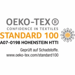 Alvi® Kugelschlafsack Molton Teddy 1961 -Traumzimmer Verkaufsgeschäft alvi kugelschlafsack molton teddy 1961 a335592 4