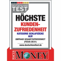 Alvi® Kugelschlafsack Thermo Teddy 1961 7 Alvi® Kugelschlafsack Thermo Teddy 1961 -Traumzimmer Verkaufsgeschäft alvi kugelschlafsack thermo teddy 1961 a324644 2