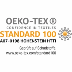 Alvi® Kugelschlafsack Thermo Teddy 1961 9 Alvi® Kugelschlafsack Thermo Teddy 1961 -Traumzimmer Verkaufsgeschäft alvi kugelschlafsack thermo teddy 1961 a324644 4