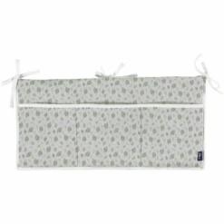 Alvi® Organizer Drifting Leaves