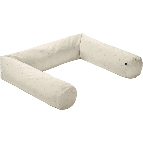 Alvi Schlummer-Lounge Starfant 180 Cm 1 Alvi Schlummer-Lounge Starfant 180 Cm