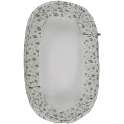 Alvi® Schlummer-Nestchen Drifting Leaves