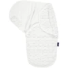 Alvi® Wickeltuch "Harmonie" Lullaby