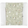 Alvi® Wikoband Soft Baby Forest