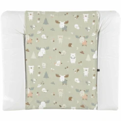 Alvi® Wikoband Soft Baby Forest