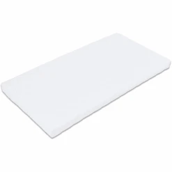 Babybay Matratze 70 X 140 Cm Klima Extraluftig