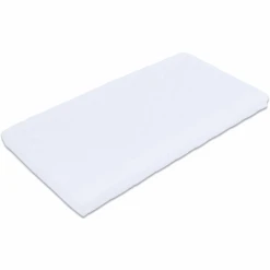 Babybay Matratze 70 X 140 Cm Medicott