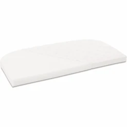 Babybay Matratze Classic Cotton Soft Für Maxi/Boxspring
