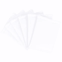 Babybay® Nestchen Ultrafresh Piqué Passend Für Modell Original, Weiß