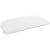 Babybay® Premium Wechselbezug Intense AngelWave® Passend Für Modell Comfort Und Boxspring Comfort
