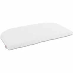 Babybay® Premium Wechselbezug Intense AngelWave® Passend Für Modell Comfort Und Boxspring Comfort