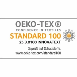 BabyDorm® Kissen Mit Bezug Miezekatz -Traumzimmer Verkaufsgeschäft babydorm kissen mit bezug miezekatz a297266 2