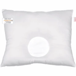 BabyDorm® Kissen Mit Bezug Miezekatz -Traumzimmer Verkaufsgeschäft babydorm kissen mit bezug miezekatz a297266 3