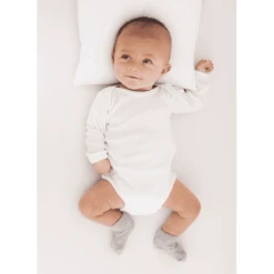 BabyDorm® Kissen Mit Bezug Miezekatz -Traumzimmer Verkaufsgeschäft babydorm kissen mit bezug miezekatz a297266 4