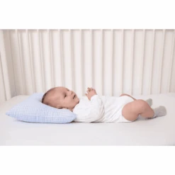 BabyDorm® Kissen Mit Bezug Miezekatz -Traumzimmer Verkaufsgeschäft babydorm kissen mit bezug miezekatz a297266 5