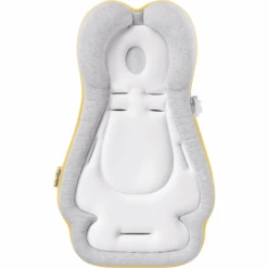 Babymoov Anatomisches Stützkissen Cosymorpho Fresh Smokey