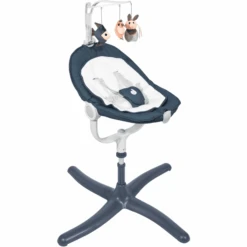 Babymoov Babywippe Swoon Air