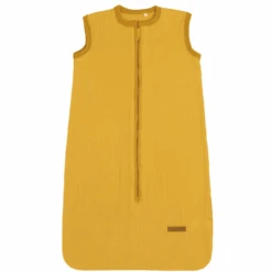 Baby's Only Schlafsack Breeze Ocker