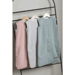 Baby's Only Schlafsack Breeze Ocker -Traumzimmer Verkaufsgeschäft babys only schlafsack breeze ocker a306726 4