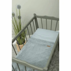 Baby's Only Spannbettlaken Klassisch Rosa -Traumzimmer Verkaufsgeschäft babys only spannbettlaken klassisch rosa a306930 2