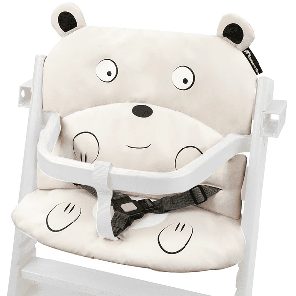 Traumzimmer Verkaufsgeschäft -Traumzimmer Verkaufsgeschäft bebeconfort hochstuhlauflage timba comfort cushion hello bear a364310 1
