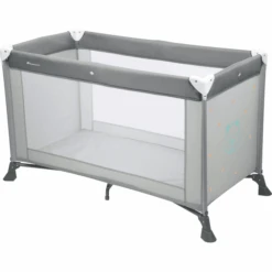 Bebeconfort Reisebett Soft Dreams Sleepy Bear