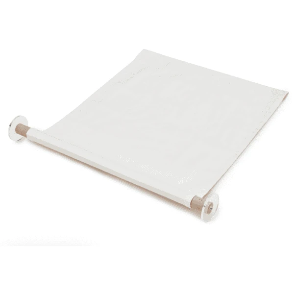 Bianconiglio Kids® Rausfallschutz KidSafe Für Lernturm EVO 1 Bianconiglio Kids® Rausfallschutz KidSafe Für Lernturm EVO