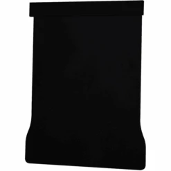 Bianconiglio Kids® Tafel Für EVO Classic Lernturm