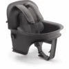 Bugaboo Babyset Giraffe Grey