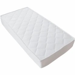 Candide Matratze Clim Air+ 70 X 140 Cm