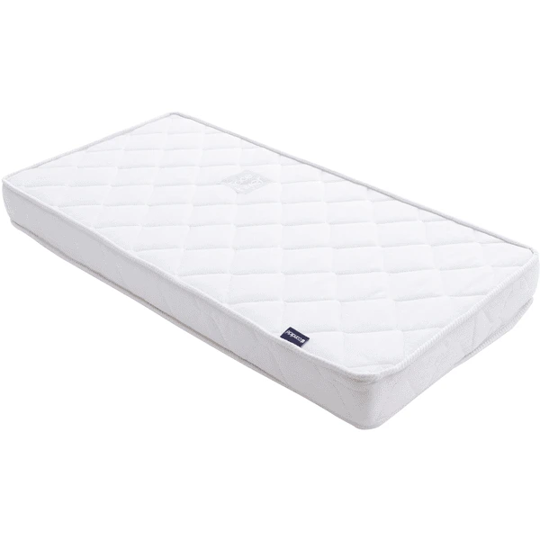 Candide Matratze Climatisé 60 X 120 Cm 1 Candide Matratze Climatisé 60 X 120 Cm